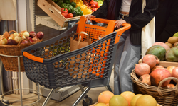 KDK’dan yemek siparişi platformlarına komisyon sınırı tavsiyesi