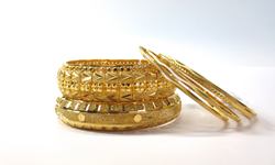 Altın yükseldi mi? İşte 10 Aralık güncel altın fiyatları