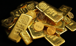 Altın haftanın son gününe yükselişle başladı: İşte 12 Aralık güncel fiyatlar