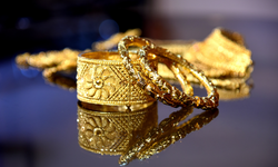 Altında ters rüzgâr: 9 Aralık 2025 Salı güncel fiyatlar