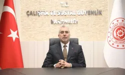 Asgari ücret belirleme sürecinde TÜRK-İŞ’in rolü netleşiyor