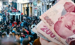 Asgari Ücret Tespit Komisyonu ikinci kez toplanıyor