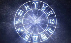 29 Aralık 2025 burç yorumları