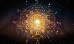 Burçlar bugün ne söylüyor? 20 Aralık cumartesi astro rehberi