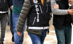 Bakan Yerlikaya açıkladı: Operasyon düzenlenen iller arasında Manisa'da var!