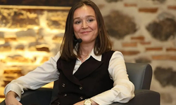 Başkan Durbay tedavi gördüğü hastanede yaşamını yitirdi