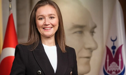 Hastaneden Başkan Durbay hakkında açıklama