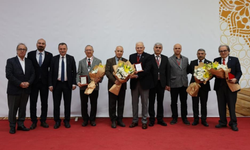 Yunusemre’de Kırsal Kalkınma ve Kooperatifçilik Çalıştayı gerçekleştirildi