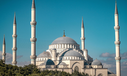 Ramazanın müjdeleyicisi olan üç aylar yarın başlıyor