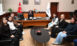 MCBÜ’den engelli öğrenciler için kapsayıcı eğitim projesi