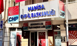 CHP'den ileri demokrasi hamlesi