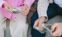 Tam yağlı süt ürünleri Alzheimer’a karşı işe yarayabilir