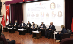 Denetimli serbestlik 20 yıldır hayata dokunuyor