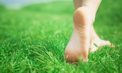 Şeker hastalarında sessiz tehlike: Ayaktaki küçük yara büyük sonuçlar doğurabilir