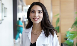 2026’da sofraların vazgeçilmezi fermente gıdalar olacak