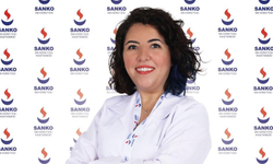 Çocuklarda döküntülü hastalıkların çoğu viral kaynaklı