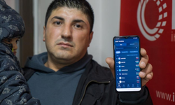 Yapay zeka destekli dolandırıcılık: Manisalı vatandaş 98 bin TL kaybetti