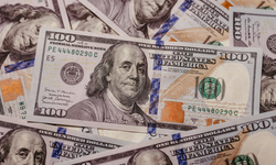 Dövizde yeni gün: 9 Aralık 2025 Dolar ve Euro güncel fiyatlar