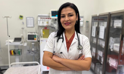 Uzmanı uyardı: Kış aylarında karbonmonoksit zehirlenmeleri artıyor