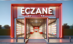 Manisa’da 17 Aralık Çarşamba günü nöbetçi eczaneler belli oldu