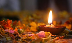 Manisa’da 16 Ocak’ta geniş çaplı elektrik kesintisi: Çok sayıda ilçe etkilenecek