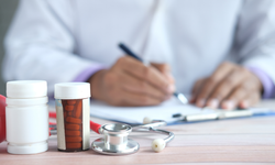 12 Aralık 2025 Manisa nöbetçi eczaneler