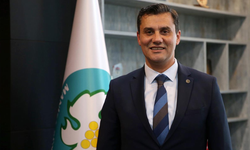 Ferdi Zeyrek davası için yarın 10 sanık hakim karşısına çıkacak