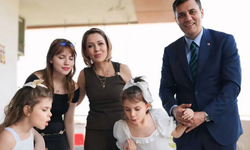 Zeyrek davasında aile tepkili: Neden haber vermediniz?