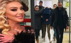 Güllü'nün ölümüne ilişkin soruşturmada gözaltı sayısı 5'e yükseldi