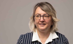 Gülşah Durbay ve Özgür Özel ile ilgili iftiraları gündeme getiren gazeteci kalp krizi geçirdi