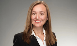 Başkan Durbay tedavi gördüğü hastanede yaşamını yitirdi