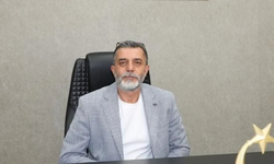 Şehzadeler Belediyesi'nin yeni başkanı belli oldu