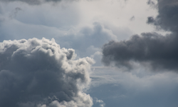 Manisa’da 10 Aralık Çarşamba hava nasıl olacak?