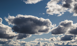 Manisa’da Perşembe sis ve güneş arasında geçecek