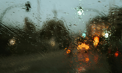 Dikkat: 22 Aralık’ta Manisa bulutlu ve yağmurlu geçecek