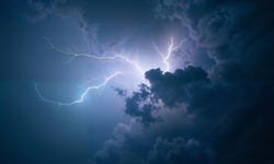 Manisa'da yağışlı hava etkisi sürdürecek mi? İşte ilçe ilçe tahminler