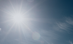 Dikkat: Manisa’da çarşamba, puslu ve nemli geçecek