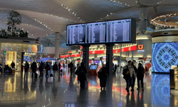 Havalimanlarında en çok sorun çıkaran 11 eşya