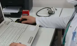 Hekimler Birliği'nden nöbet tepkisi: Alkışlanan hekimlere bugün ‘çarşafını kendin getir’ deniyor