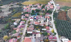 Narlıdere Mahallesi’nin 15 yıllık su sorunu MASKİ ile çözüldü