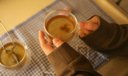 Ihlamur nasıl demlenir, faydaları nelerdir? İşte şifalı ıhlamur rehberi