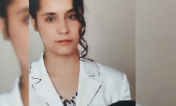 Ebru Koyuncu’nun 14 yıllık sır kaybı akıllara durgunluk verdi