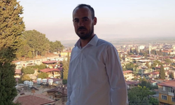 Turgutlu’da tırla çarpışan sürücü hayatını kaybetti