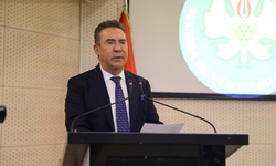 Manisa Kent Konseyi’nin 8 projesi meclis gündeminde