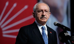 Kılıçdaroğlu’ndan Şehzadeler Belediye Başkanı Durbay’a geçmiş olsun mesajı