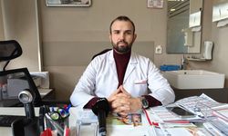 Kışın kuruyan cildi soğuğa yormayın