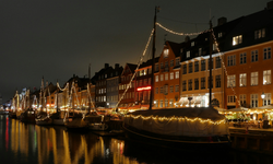 Dünyanın en yaşanabilir 10 şehri açıklandı