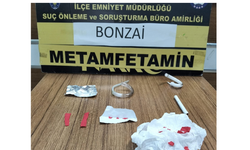 Kula'da asayiş ve narkotik uygulamalarında 23 kişi yakalandı