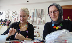 Şehzadeler Halk Eğitim Merkezi, 2025’te binlerce kursiyere eğitim sağladı