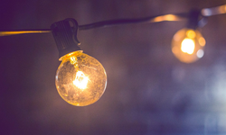 Manisa dikkat: 4 Aralık’ta birçok ilçede elektrik kesilecek